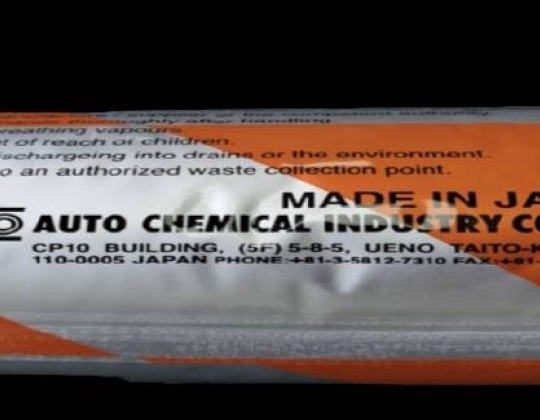 單液型聚氨酯填縫膠-日本AUTO 101A