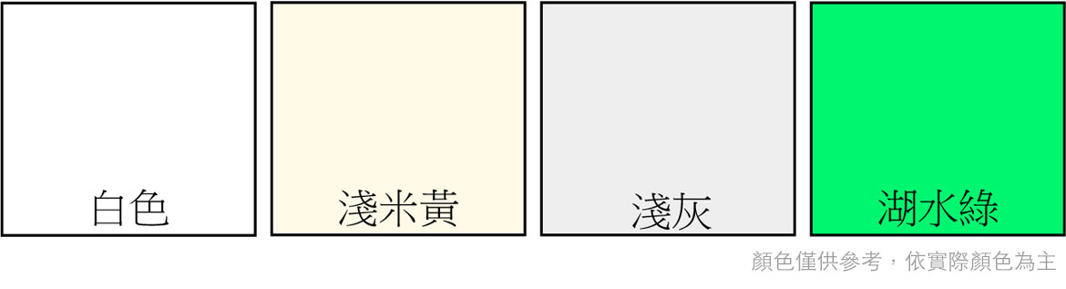 斷熱塗料的隔絕機制